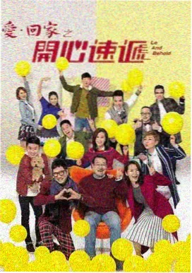 动漫绳艺图稿:双环回锋的受力点与衣褶反应